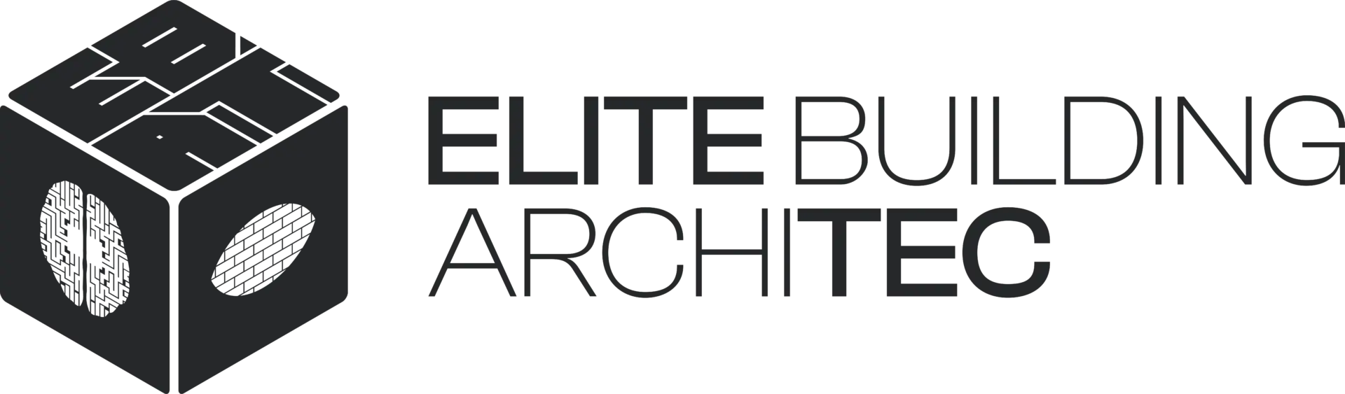 EBAT_Logo_Reihe_light_Fitted EliteBuildingArchiTec